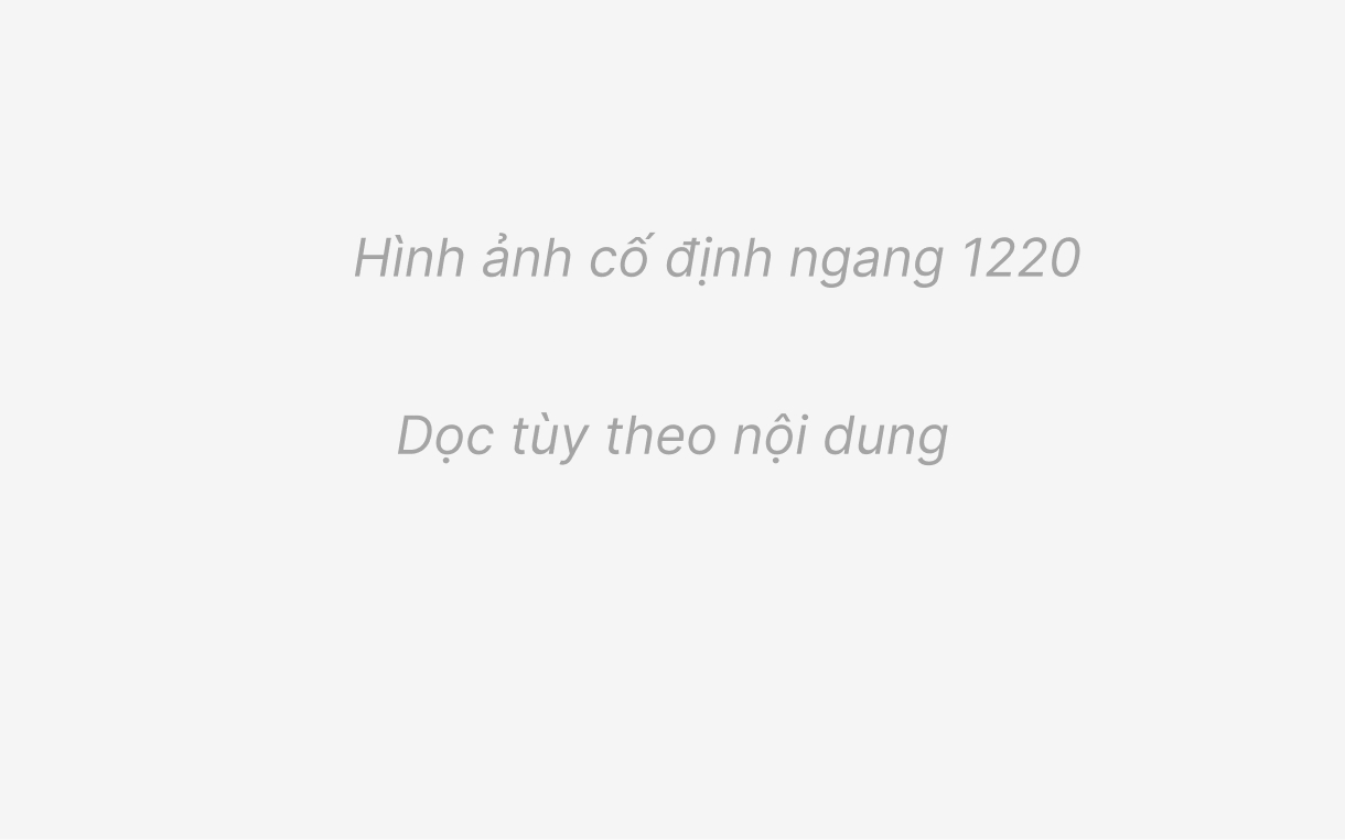 Hình infographic dịch vụ