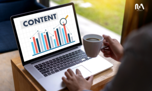 chiến lược content hiệu quả 2024-2025