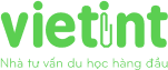 dự án nổi bật