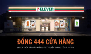 chiến lược truyền thông