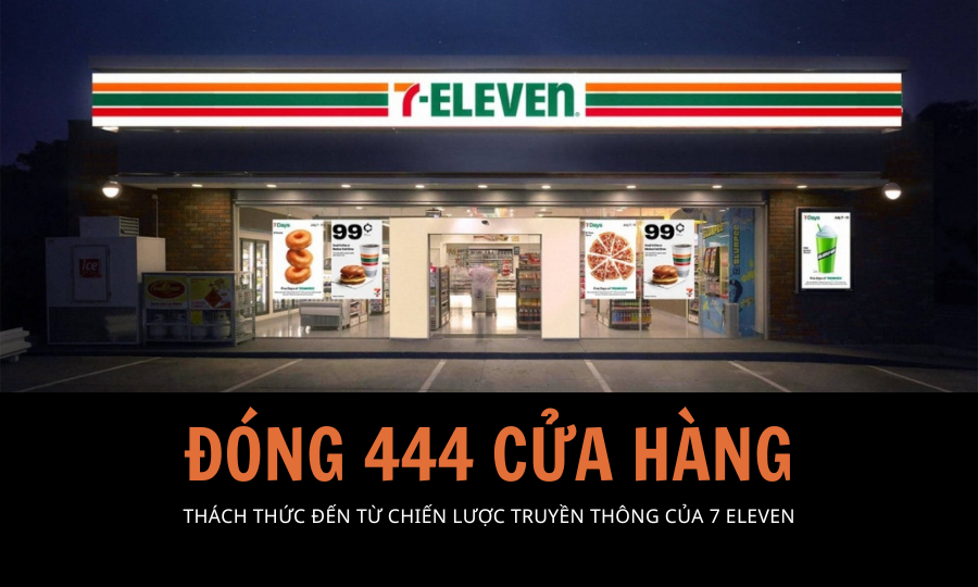 chiến lược truyền thông