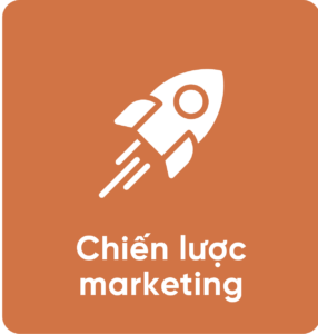 dịch vụ agency