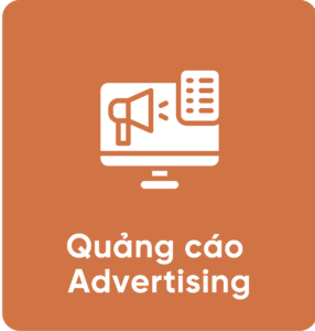 dịch vụ agency