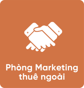 dịch vụ agency