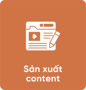 dịch vụ agency